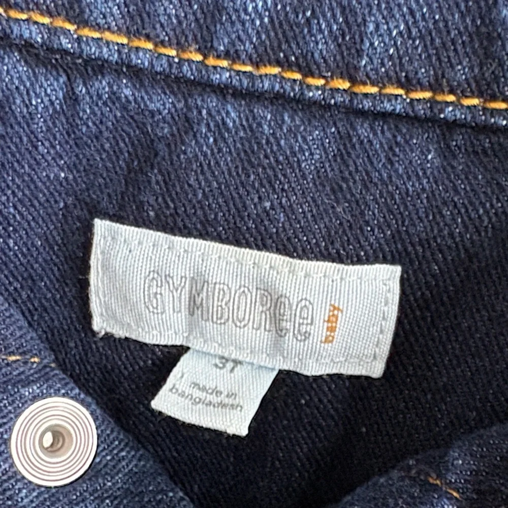 N/A